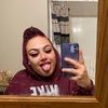 lulshordee97_